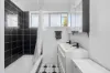 5 Bass Street, Leichhardt, Qld 4305-Image