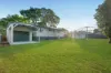 5 Bass Street, Leichhardt, Qld 4305-Image