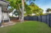 5 Bass Street, Leichhardt, Qld 4305-Image
