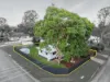 5 Bass Street, Leichhardt, Qld 4305-Image