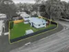 5 Bass Street, Leichhardt, Qld 4305-Image