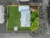 5 Bass Street, Leichhardt, Qld 4305-Image