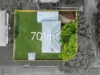 5 Bass Street, Leichhardt, Qld 4305-Image