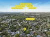 5 Bass Street, Leichhardt, Qld 4305-Image
