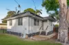 5 Bass Street, Leichhardt, Qld 4305-Image