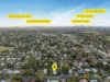 5 Bass Street, Leichhardt, Qld 4305-Image