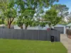 5 Bass Street, Leichhardt, Qld 4305-Image