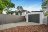 5 Bass Street, Leichhardt, Qld 4305-Image
