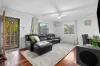 5 Bass Street, Leichhardt, Qld 4305-Image