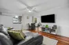 5 Bass Street, Leichhardt, Qld 4305-Image