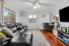 5 Bass Street, Leichhardt, Qld 4305-Image