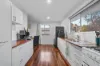 5 Bass Street, Leichhardt, Qld 4305-Image