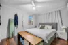 5 Bass Street, Leichhardt, Qld 4305-Image