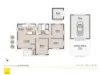 5 Bass Street, Leichhardt, Qld 4305-Floorplan