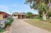 5 Basslet Place, Warnbro, WA 6169
