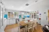 5 Basslet Place, Warnbro, WA 6169-Image