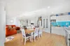5 Basslet Place, Warnbro, WA 6169-Image