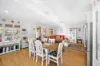 5 Basslet Place, Warnbro, WA 6169-Image