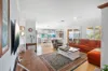 5 Basslet Place, Warnbro, WA 6169-Image
