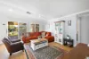5 Basslet Place, Warnbro, WA 6169-Image