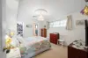5 Basslet Place, Warnbro, WA 6169-Image
