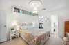 5 Basslet Place, Warnbro, WA 6169-Image