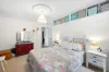 5 Basslet Place, Warnbro, WA 6169-Image