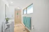 5 Basslet Place, Warnbro, WA 6169-Image