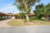 5 Basslet Place, Warnbro, WA 6169-Image