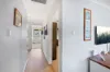5 Basslet Place, Warnbro, WA 6169-Image