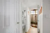 5 Basslet Place, Warnbro, WA 6169-Image