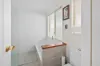 5 Basslet Place, Warnbro, WA 6169-Image