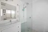 5 Basslet Place, Warnbro, WA 6169-Image
