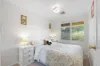 5 Basslet Place, Warnbro, WA 6169-Image