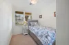 5 Basslet Place, Warnbro, WA 6169-Image
