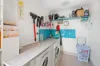 5 Basslet Place, Warnbro, WA 6169-Image