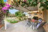 5 Basslet Place, Warnbro, WA 6169-Image