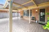 5 Basslet Place, Warnbro, WA 6169-Image