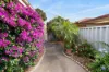 5 Basslet Place, Warnbro, WA 6169-Image