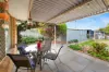 5 Basslet Place, Warnbro, WA 6169-Image