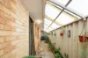 5 Basslet Place, Warnbro, WA 6169-Image