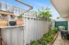 5 Basslet Place, Warnbro, WA 6169-Image