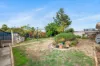 5 Basslet Place, Warnbro, WA 6169-Image