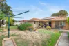 5 Basslet Place, Warnbro, WA 6169-Image