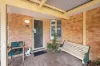 5 Basslet Place, Warnbro, WA 6169-Image