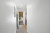 5 Basslet Place, Warnbro, WA 6169-Image