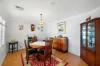5 Basslet Place, Warnbro, WA 6169-Image