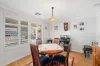 5 Basslet Place, Warnbro, WA 6169-Image
