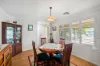 5 Basslet Place, Warnbro, WA 6169-Image