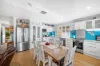 5 Basslet Place, Warnbro, WA 6169-Image